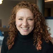 Paige Fender's Instagram, Twitter & Facebook