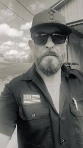 Lifts for your 4x4 truck and Jeeps. From Leveling kits to full blown 6” any  budget we got the right lift for you.