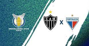 The search for which site is offering top odds has come to an end! Atletico Mg X Fortaleza Saiba Como Assistir Ao Jogo Ao Vivo Online