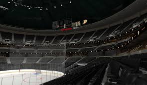 Nashville Predators Virtual Venue By Iomedia 4a8fb254a26