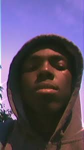 Jordan Peterman's Football Recruiting Profile