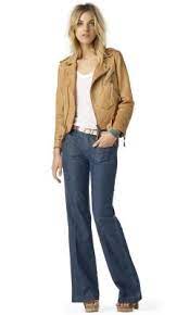Perfection Christy Leather Moto Jacket Club Monaco 595 Clothes Fall Outfits Coordinating Outfits
