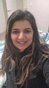 #love #loveislove #Christmas #trend #perth #together #lifeisgood Garima  Dahiya