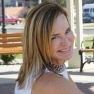 Robin (Rudgear) Baskin