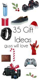 Some guy is unhappy and works in an office block and a christmas ghost tell him that christmas is good and happy and all that then the guy 'scrooge' like christmas and all is well. Gift Ideas For Guys College Guy Gifts Mens Gifts College Gifts