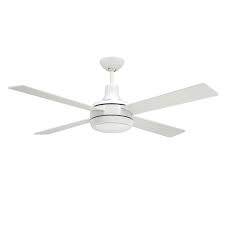 For instance, you will need to decide whether you would like to attach a fixture that has one in most cases you will be attaching wires that are the same color together. Quantum Ceiling By Troposair Fans Pure White Finish With Optional Light Included White Ceiling Fan With Light Ceiling Fan With Light White Ceiling Fan