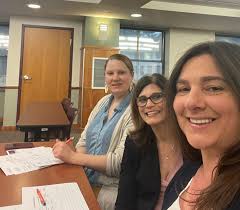 Maria Sciuto, CFP® (@mariasciutocfp) • Instagram photos and videos