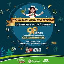 Sábado, 8 de mayo de 2021. Nzieiw 0bnsl2m