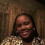 Latoya Springer's Instagram, Twitter & Facebook