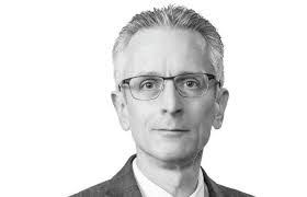 Daniel Loucks's Instagram, Twitter & Facebook