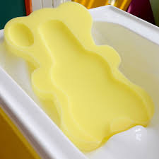 We did not find results for: Baby Sponge Bath Mat The Best For Kid
