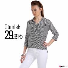 Online Alisveris Www Patirti Com Tr Moda Fashion Shopping Summer Sunny Style Dress Elbise Jean Outlet Buyukbeden Etek Abiy Moda Shopping Elbise