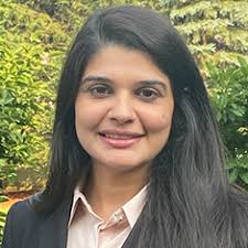 Regulatory Affairs Strategy Meeting East Coast USA 2022