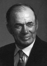 Mower County Obituaries