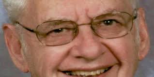 George Banta: Transition to volunteerism