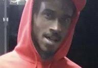 Monroe Dispatch Archives