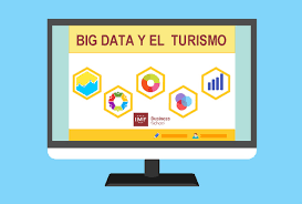 Resultado de imagen para herramientas colaborativas para estudiantes de turismo