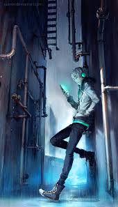 Maybe you would like to learn more about one of these? Under Rain By Yuumei On Deviantart On We Heart It