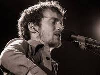 Top Ten Most Influential Guitarists of the 2000s