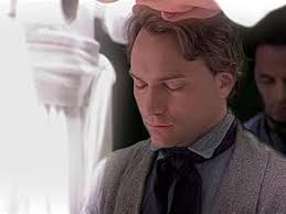 Joseph Smith: Prophet of the Restoration (2011)