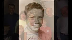 Obituary information for David M. Cleary