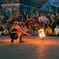 2025 Beacon Bonfire Music + Art Festival event image