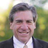 30+ "Plaskoff" profiles