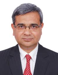 Directors of Croplife India