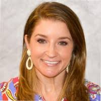 Dena Mastrean Belcher