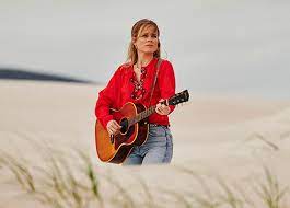 Ilse delange was born on may 13, 1977 in almelo, overijssel, netherlands as ilse annoeska de lange. Sing Meinen Song 2020 Folge 3 Mit Ilse Delange War Ubergeil Und Unnormal