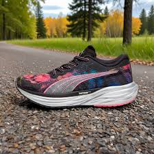 Image result for Puma 30