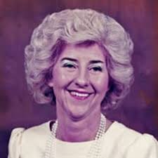 Barbara Epperly Mcguffin Obituary December 20, 2017