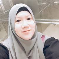 100+ "Jamilah -x" profiles