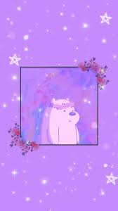 Gambar tangan dicat pernikahan bahagia ilustrasi, pengantin lelaki clipart, pakaian perkahwinan berwarna putih, perkahwinan angka angka png dan psd untuk muat turun percuma. Pin By Nurul On Random Cute Galaxy Wallpaper Cartoon Wallpaper Iphone Wallpaper Iphone Cute