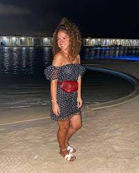 Jun 06, 2021 · طالب نائب رئيس الجمهورية الفريق الركن علي محسن الأحمر الجهات الدولية والإقليمية ورعاة السلام والمنظمات الدولية باتخاذ موقف واضح تجاه جرائم الحوثيين بحق المدنيين والأطفال في اليمن. Ø§Ø¬ÙÙ Ø§Ø·ÙØ§ÙØ§Øª Ø±ÙØ§ Ø±Ø¦ÙØ³ Ø¹ÙØ±ÙØ§ Ø¯ÙØ§ÙØªÙØ§ Ø²ÙØ¬ÙØ§ ÙÙØ¹ÙÙÙØ§Øª Ø¹ÙÙØ§ Ø¯ÙÙØ§ Ø§ÙÙØ´Ø§ÙÙØ±