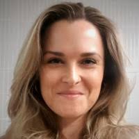 100+ "Lyell" profiles