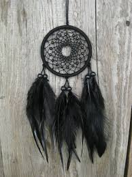 Pin On Dream Catchers