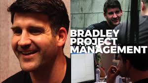 In our next episode of Behind the Project Manager we chat to BPM’s Dan  Herbison (the 2nd of the 3 Dan's at BPM). You may know him better as  Herbie, or more recently as Chop Sui's founder. We talk to ...