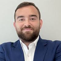 Paul Mason appointed Executive Chef of The Mitre