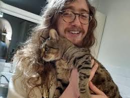 Geophysical Sciences