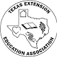TEEA Montgomery County Coffee Meet