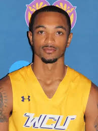 Malik Jackson (1/6/2020)