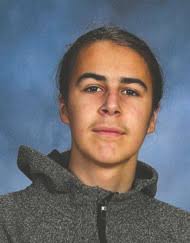 inside this issue...