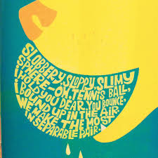Concrete Poetry Related To Concrete Poems Concrete Poem Poetry For Kids Dog Poems