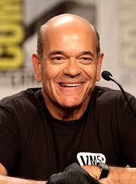 Robert Picardo — Wikipédia