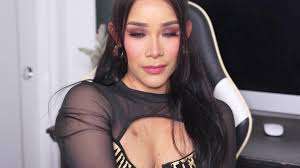 It feels good being back! I miss the old version of me🥹 I have the full  makeup tutorial