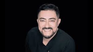 “over the past year we have grown exponentially, . Mia Aesthetics Plastic Surgeons Cosmetic Surgery Procedures