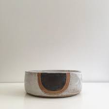 Mellumbceramics On Instagram Serving Dish A Great One To Zhush Up Your Oven To Table Meals Ceramics Pottery Ceramique Poterie Porcelaine