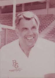 Duane Damron's Instagram, Twitter & Facebook