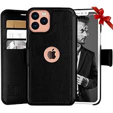 A lightweight pu leather case with foldable card packet on the pack that. Buy Lupa Iphone 11 Pro Max Wallet Case Slim Iphone 11 Pro Max Flip Case With Credit Card Holder For Women Men Faux Leather I Phone 11 Pro Max
